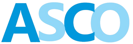 cropped-asco-icon-removebg-preview