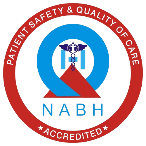 nabh-certification-consultant-service-removebg-preview
